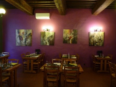 P1030529 - Copie.JPG