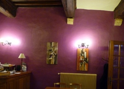 P1030532 - Copie.JPG