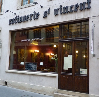 P1030539 - Copie.JPG