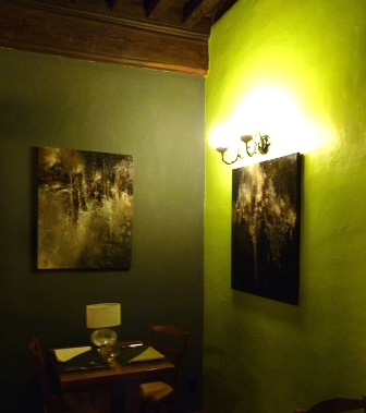 P1030534 - Copie.JPG