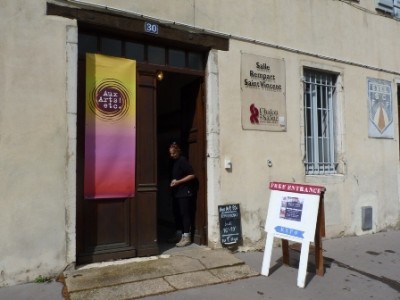 P1030947 - Copie.JPG