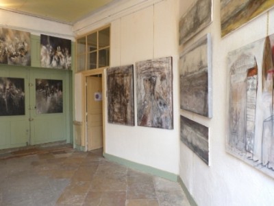 P1030949 - Copie.JPG