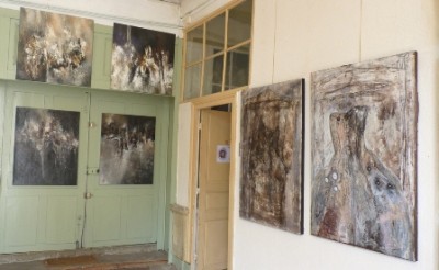 P1030952 - Copie.JPG