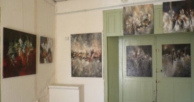 P1030953 - Copie.JPG