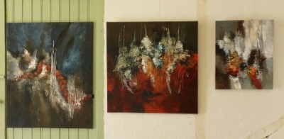 P1030956 - Copie.JPG