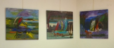 P1030942 - Copie.JPG