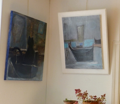 P1030944 - Copie.JPG