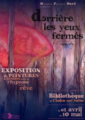 Affiche bibliothèque.jpg